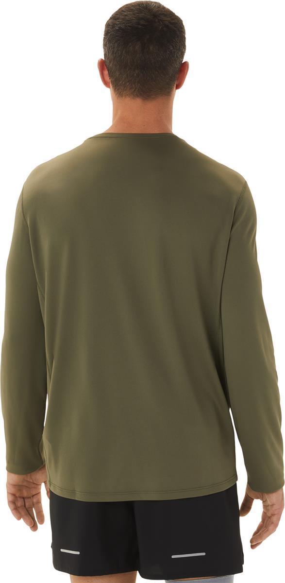 Katakana Ls Top
