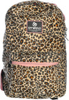 Bb5230 Backpack Storm Animal Leopard