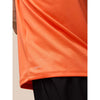 Aop Ss T-shirt