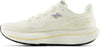 Fresh Foam X Vongo V6 hardloopschoenen