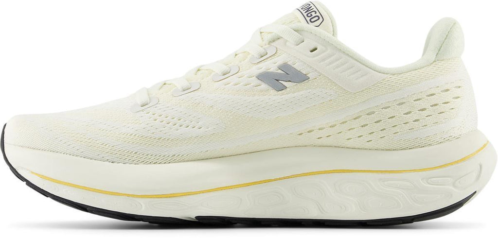 Fresh Foam X Vongo V6 hardloopschoenen