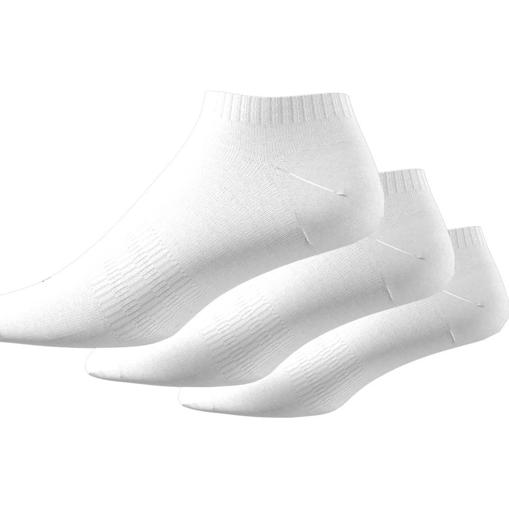 Gevoerde 3-pack sokken