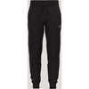 essential 1 tapered broek