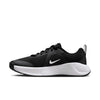 MC Trainer 3 fitness schoenen