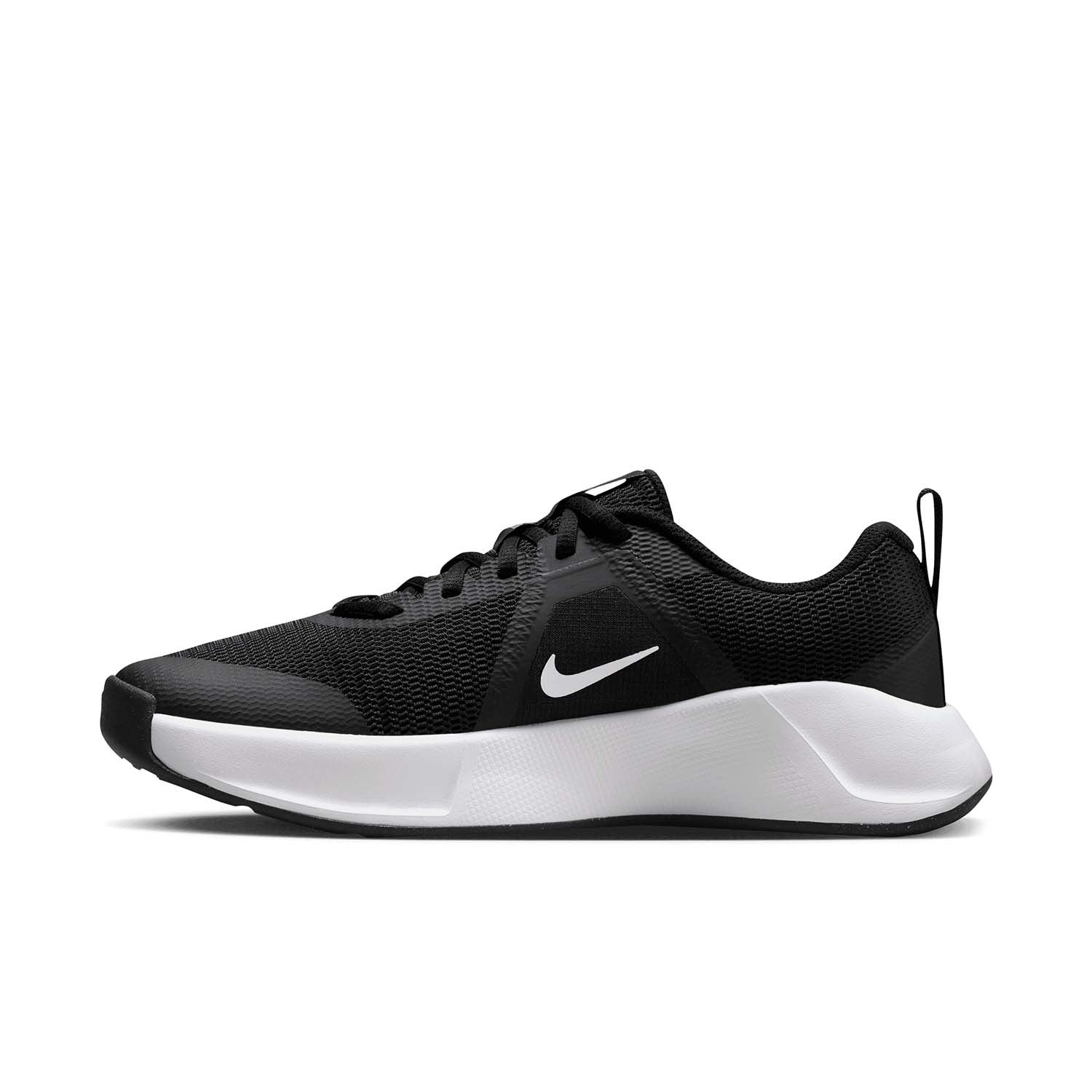 MC Trainer 3 fitness schoenen