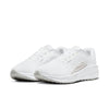 Downshifter 13 hardloopschoenen