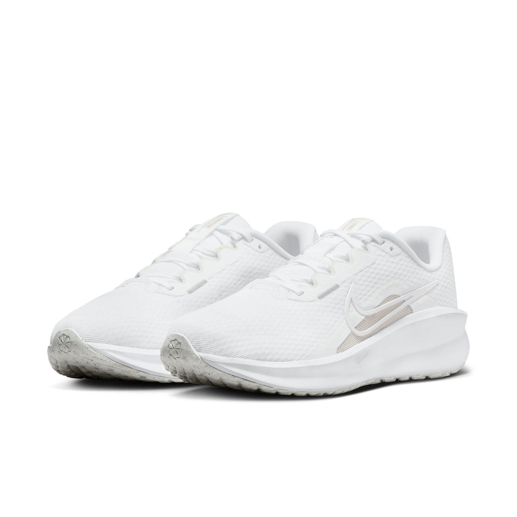 Downshifter 13 hardloopschoenen