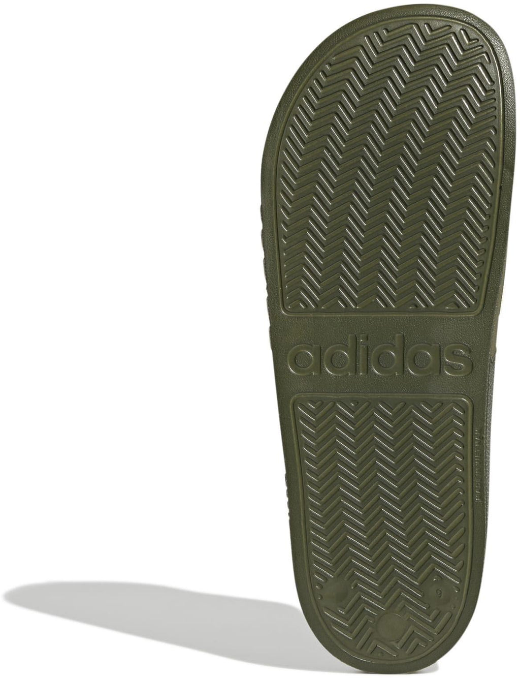 Plážové sandály CF Adilette