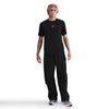 Casual Dri-fit Tee T-shirt