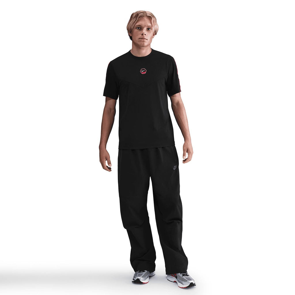 Casual Dri-fit Tee T-shirt