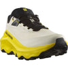 ultra glide 3