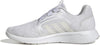 Edge Lux 5