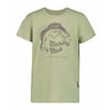 Leadville T-shirt outdoor