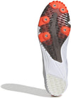 Adizero XCS hardloopschoenen