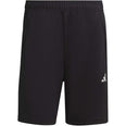 Train Essentials All Set Training Short