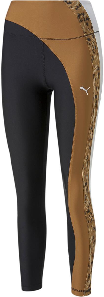 Safari Glam Hw Full Tight