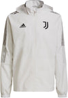 Juve Aw Jkt