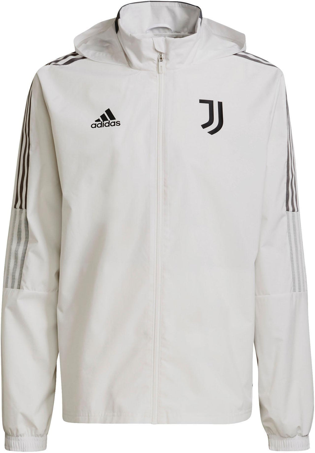 Juve Aw Jkt