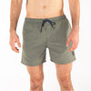 Hester zwemshort