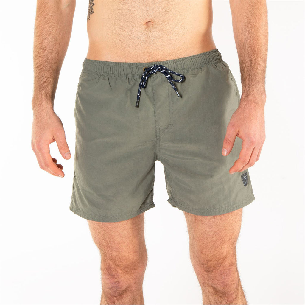 Hester zwemshort