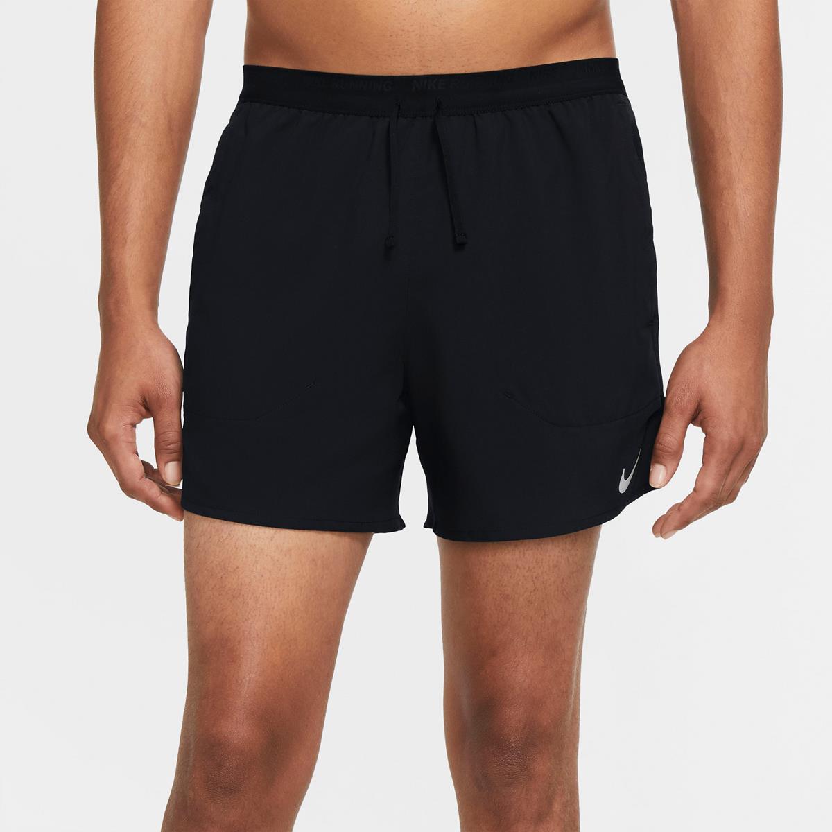 Dri-FIT Stride short
