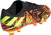 Nemeziz Messi .4 Fxg J