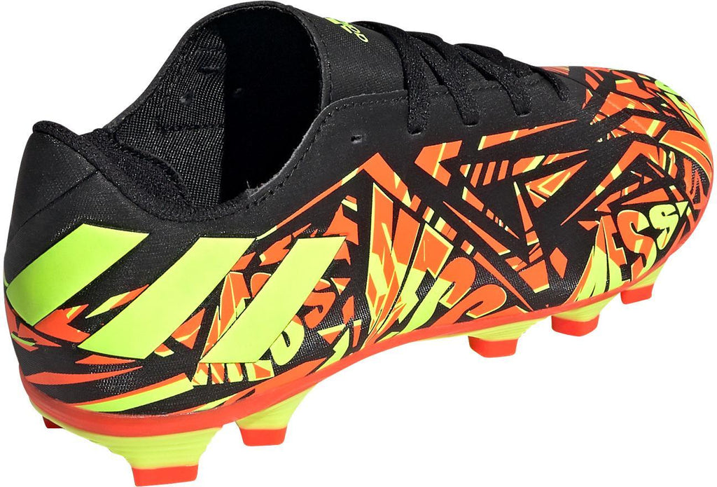 Nemeziz Messi .4 Fxg J