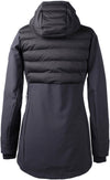 linda ws parka