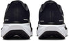 pegasus 41 women's road runnin