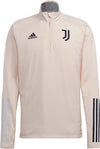 juve wrm top