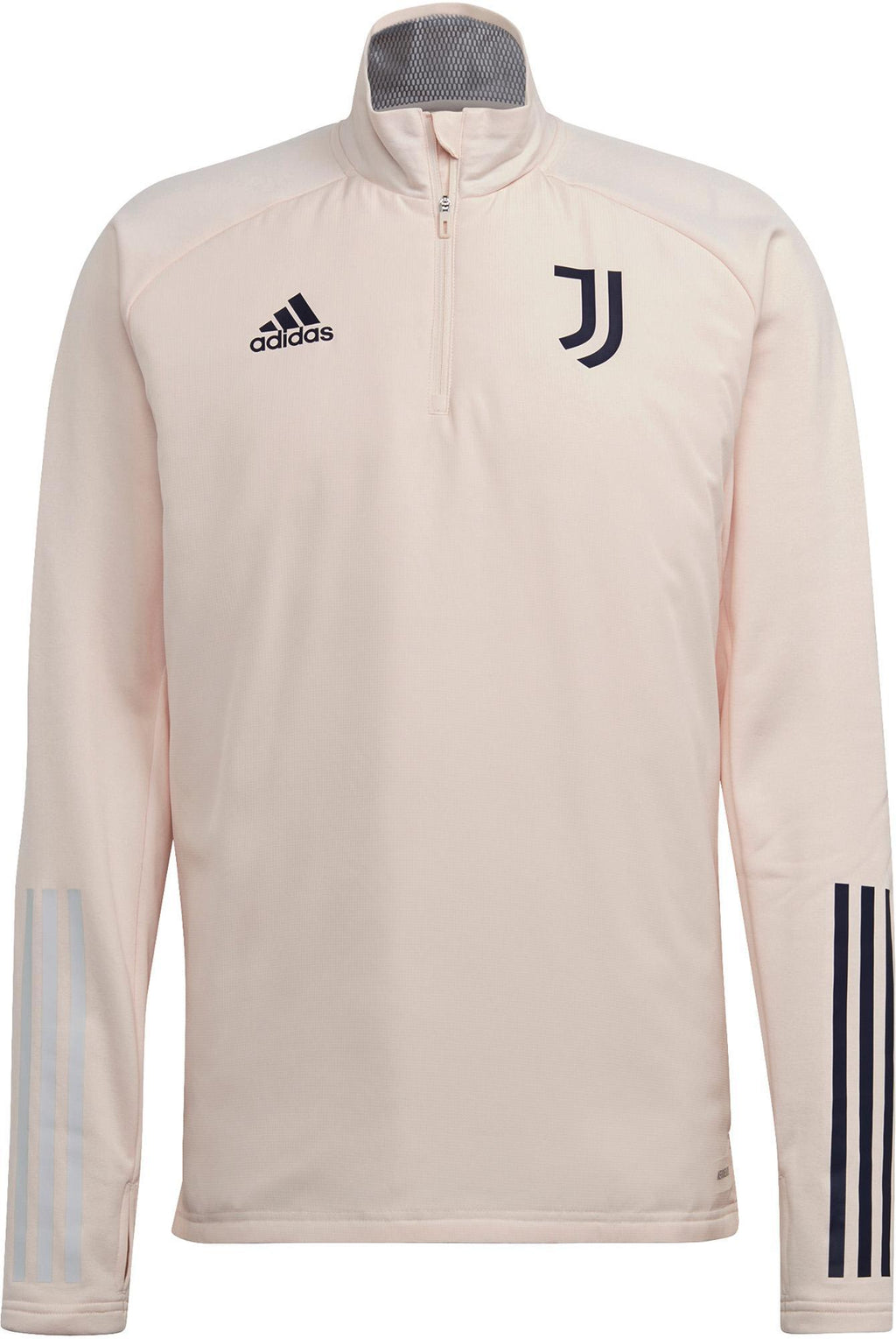 juve wrm top