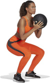 TLRD HIIT Training 7/8 Legging