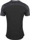 Pride T-shirt