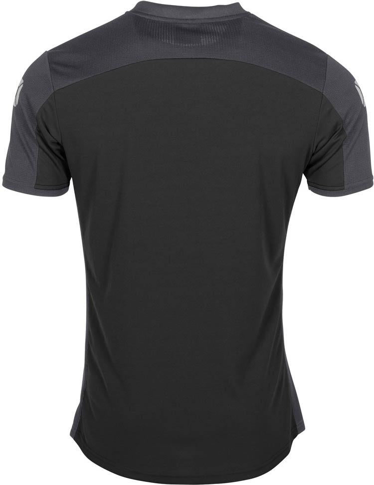 Pride T-shirt