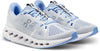 Cloudsurfer hardloopschoenen