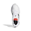 Strutter Schoenen