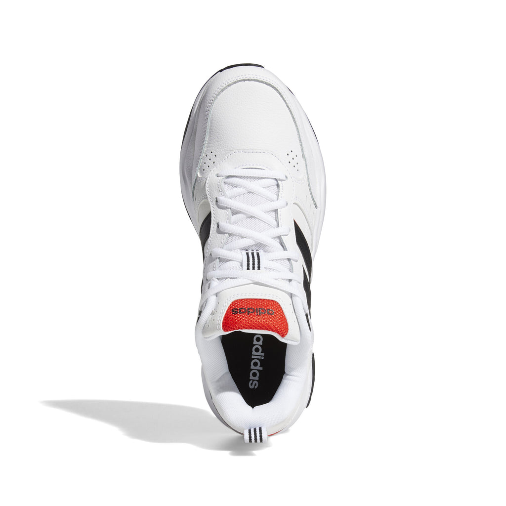 Strutter Schoenen
