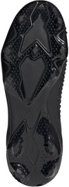 Predator Mutator 20.1 Firm Ground Voetbalschoenen