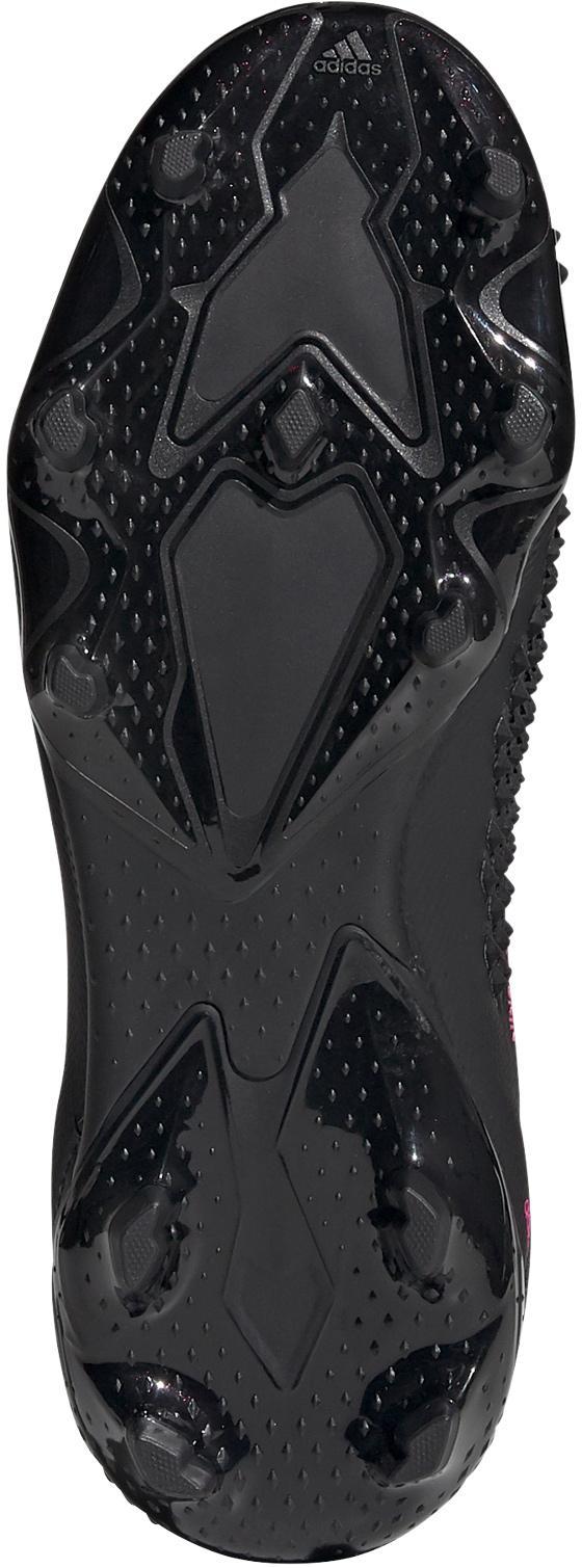 Predator Mutator 20.1 Firm Ground Voetbalschoenen