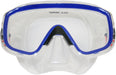 Tahiti duikmasker