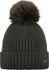 Kenzie kids beanie