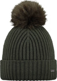 Kenzie kids beanie