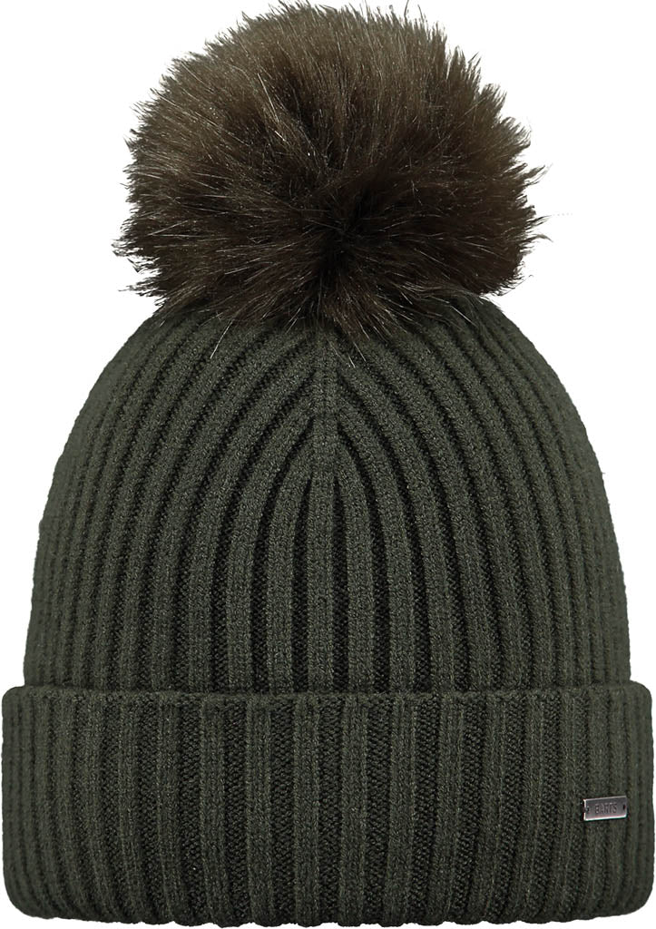 Kenzie kids beanie