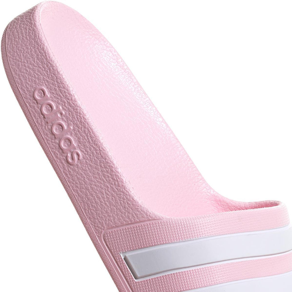 adilette Aqua Badslippers Kids