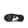 Jordan Cmft Era Big Kids' s Basketbalschoenen