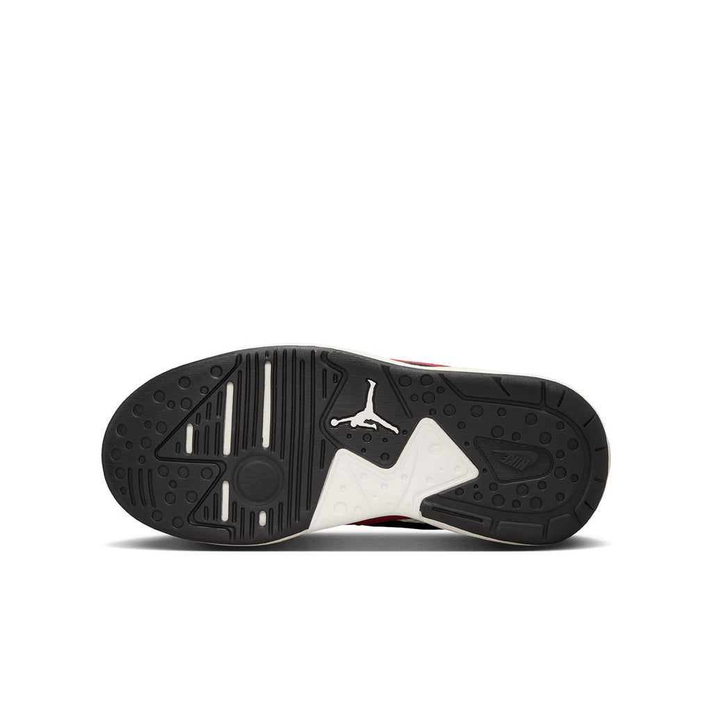 Jordan Cmft Era Big Kids' s Basketbalschoenen