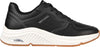 Arch Fit S-Miles Mile Makers sneakers