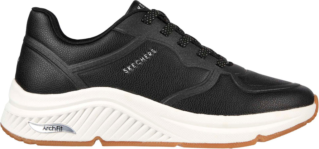 Arch Fit S-Miles Mile Makers sneakers