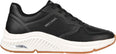 Arch Fit S-Miles Mile Makers sneakers