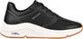Arch Fit S-Miles Mile Makers sneakers